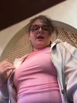 NikaMur live sex cam