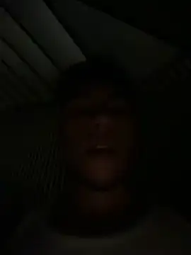 CHR58_ live sex cam