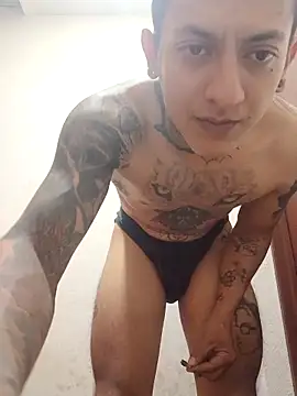 Penecabezon20cm live sex cam