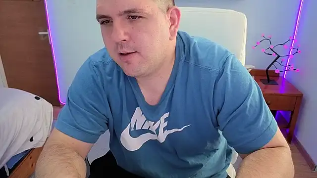 JasonJacks live sex cam