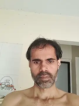 india_cobra live sex cam
