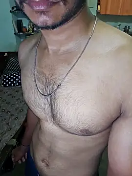 Tera_daddy live sex cam