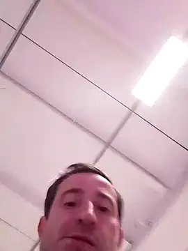 openlegsforyou live sex cam