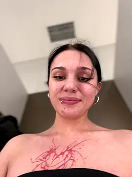 VendiMur live sex cam