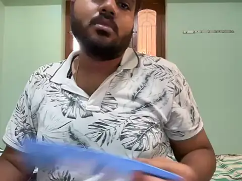 Romeo_Sam2 live sex cam