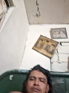 jordison420 live sex cam