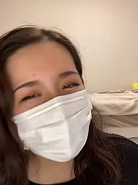 NATSUMI00 live sex cam