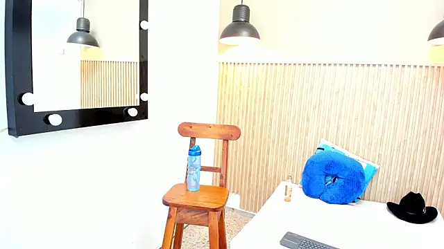 Cristopher_Travis live sex cam