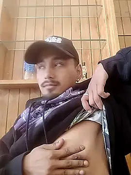 stickycone live sex cam