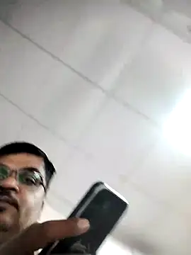 Desi_Lodo_Gujju_Boy live sex cam