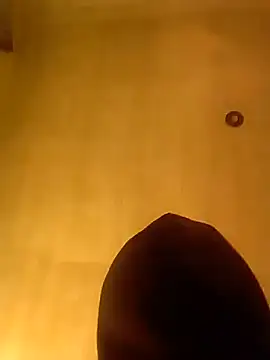 Sluckkkbigdk live sex cam