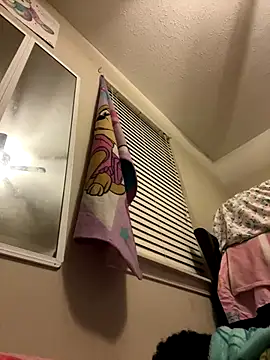 3ROTIC_3XOTiC_FIR3 live sex cam