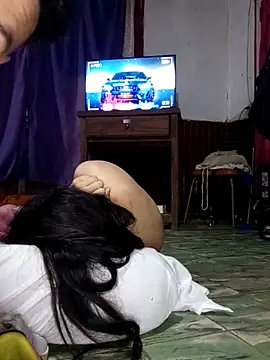 lucixxx14 live sex cam