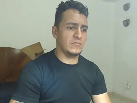 Dark_Kiing_ live sex cam