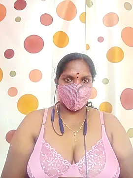 Tamil_Abinaya live sex cam