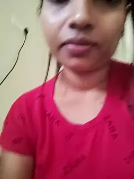 jiya1248 live sex cam