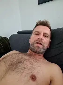 Mjn34 live sex cam