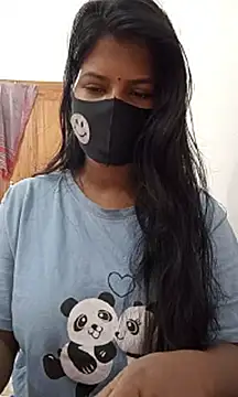 Kakoli- live sex cam