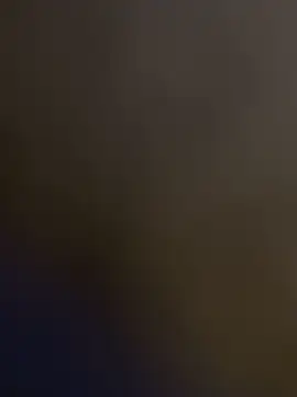 duttchh01 live sex cam