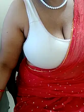 Tamil-ranjitha18 live sex cam