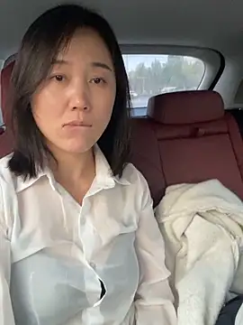 xiaoxue7788 live sex cam