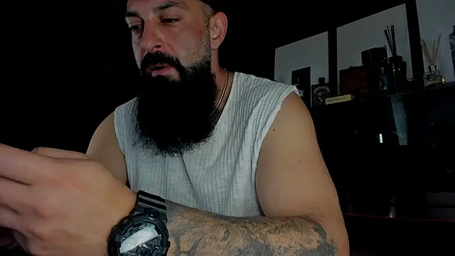 axxelrich_ live sex cam