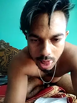 arafat_mia live sex cam