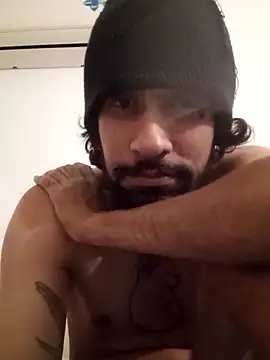 Alejandro92_cali live sex cam