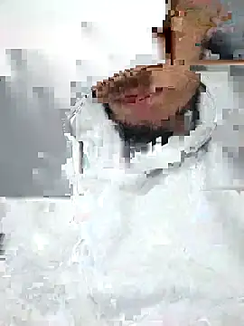 lucho228 live sex cam