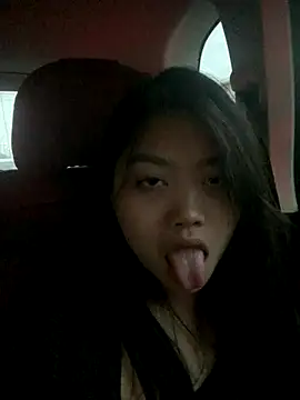 taotao_19 live sex cam