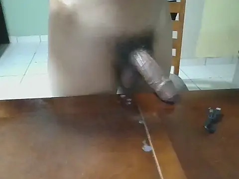 coppel live sex cam