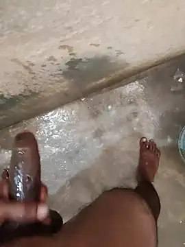 tarabhai11 live sex cam
