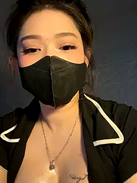 Vy-vy99 live sex cam