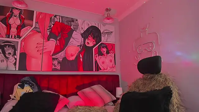 _gia_rose live sex cam