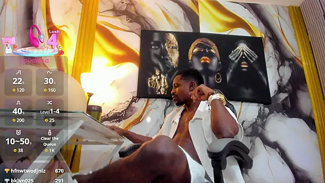 Thomas_shelbys live sex cam