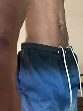 Blackbbcc23 live sex cam