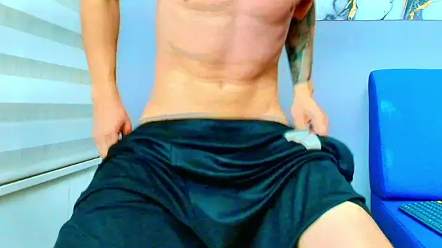 MARCUS_SMITHH1 live sex cam