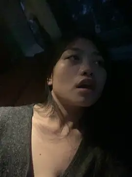 taotao_19 live sex cam