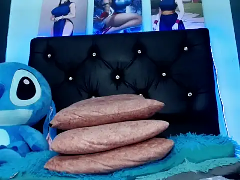 x_Aaron_x live sex cam