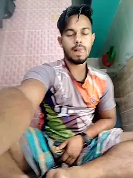 arafat_mia live sex cam