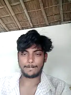 shektiwari live sex cam