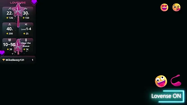 sofiiboniiita live sex cam