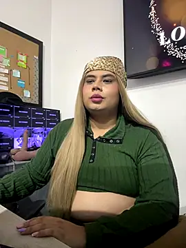 Tom_Silver__ live sex cam
