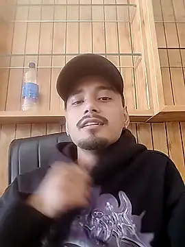 stickycone live sex cam
