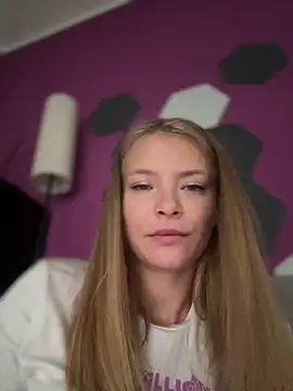 AnastasiaAniess live sex cam