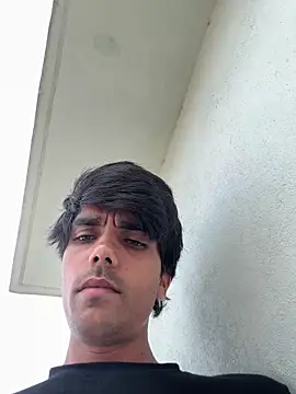 Telugukannadabull live sex cam