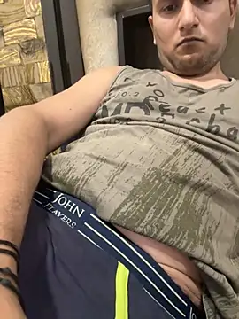 somethingbig4you12 live sex cam