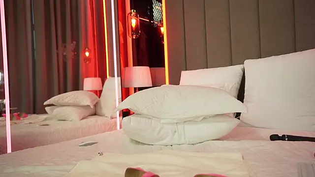 Arte_Adelle live sex cam