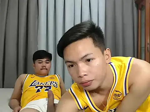 hot_emman live sex cam