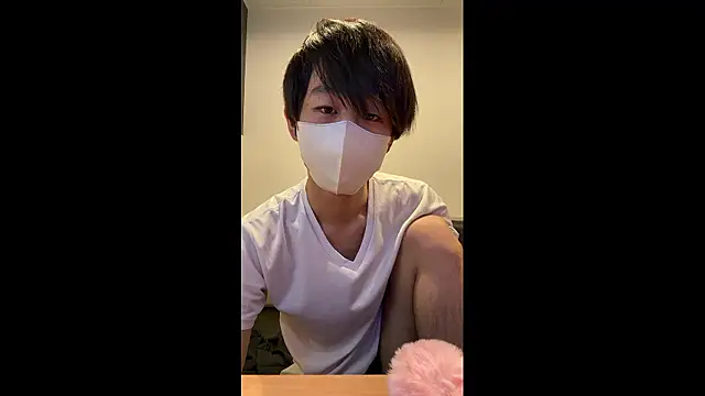akkan_6868 live sex cam